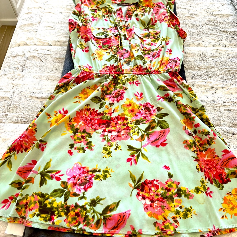 Sundress